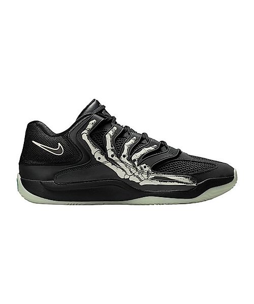 Nike Nike Performance KD18 SE Halloween Herren Hallenschuh günstig online kaufen
