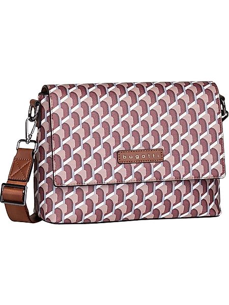 bugatti Umhängetasche Ella Shoulder Bag, Crossbody günstig online kaufen