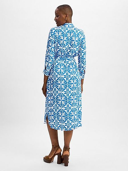 Marie Lund A-Linien-Kleid günstig online kaufen