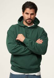 BEHYPE STUDIOS Hoodie BHSOITA Herren Heavy günstig online kaufen