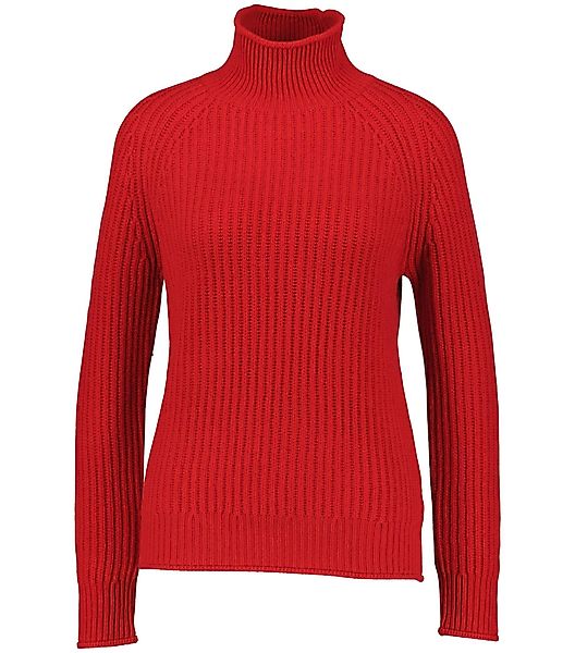The Mercer N.Y. Strickpullover Damen Kaschmirpullover günstig online kaufen