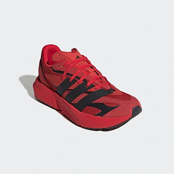 adidas Sportswear Sneaker "LIGHTBLAZE" günstig online kaufen