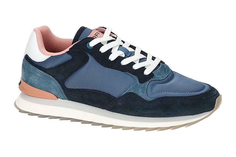 Hoff 12402021 Schnürschuh günstig online kaufen