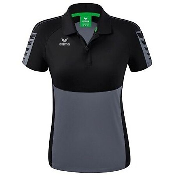 Erima  T-Shirt Six Wings günstig online kaufen