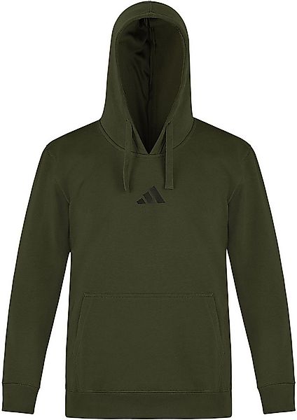 adidas Performance Kapuzensweatshirt adidas Community Hoody BOXING günstig online kaufen