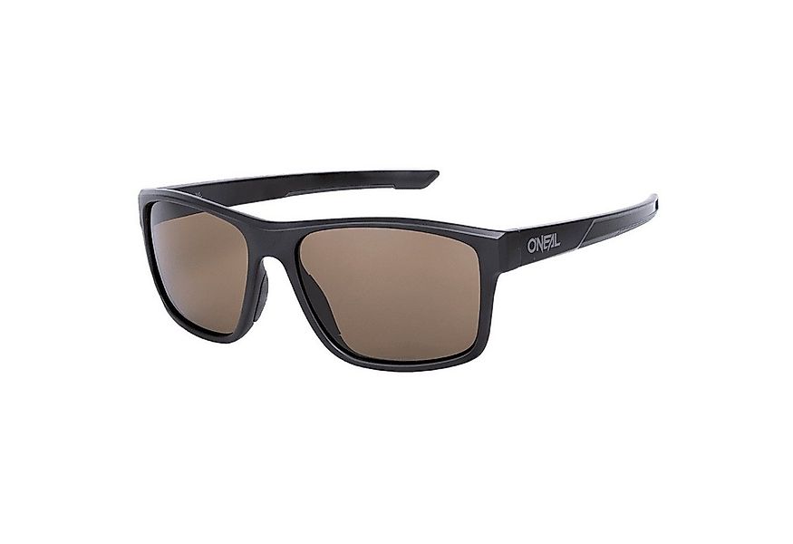 O’NEAL Sonnenbrille günstig online kaufen