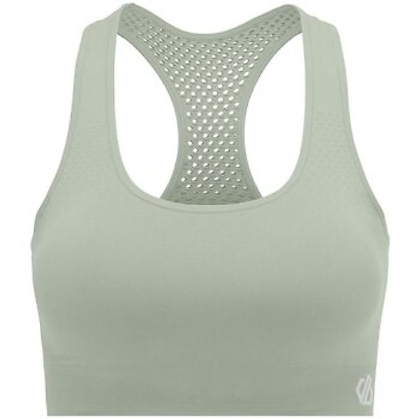 Dare 2b  Sport BH Sport DontSweatItIIBra DWU384/1JE günstig online kaufen
