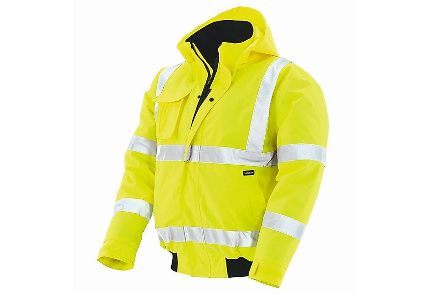 teXXor Pilotenjacke günstig online kaufen