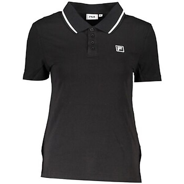 Fila  T-Shirt faw0409 günstig online kaufen