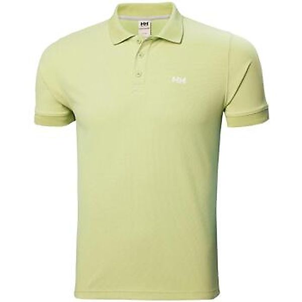 Helly Hansen  Poloshirt 50584-498 günstig online kaufen