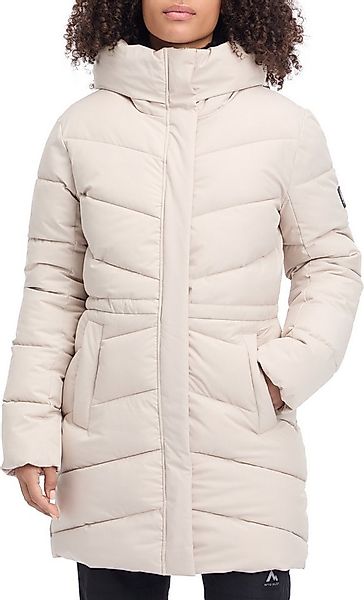 McKINLEY Funktionsmantel Mantel Ecosta II W (1-tlg) günstig online kaufen