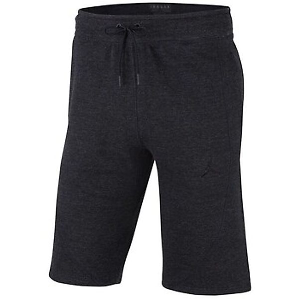 Nike  7/8 & 3/4 Hosen Air Jordan Wings Lite Short günstig online kaufen