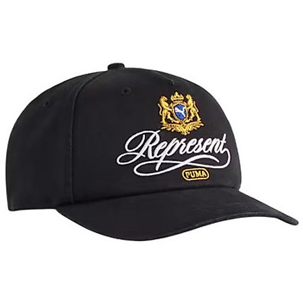 Puma  Schirmmütze 026600-01 günstig online kaufen