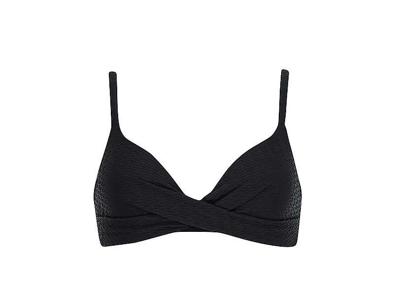 Olympia Push-Up-Bikini-Top Mix&Match Bikini Top (1-St) günstig online kaufen