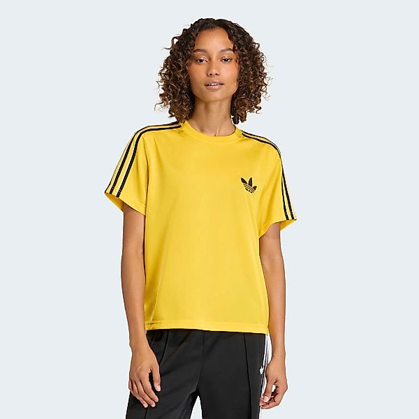 adidas Originals T-Shirt "FIREBIRD" günstig online kaufen