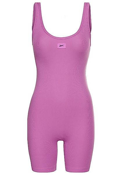 Reebok Playsuit D Bodysuit günstig online kaufen