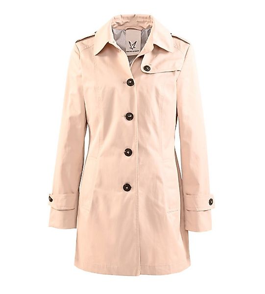 Fuchs Schmitt Outdoorjacke JACKE günstig online kaufen
