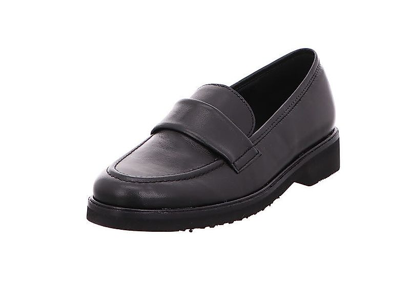 Gabor Slipper günstig online kaufen