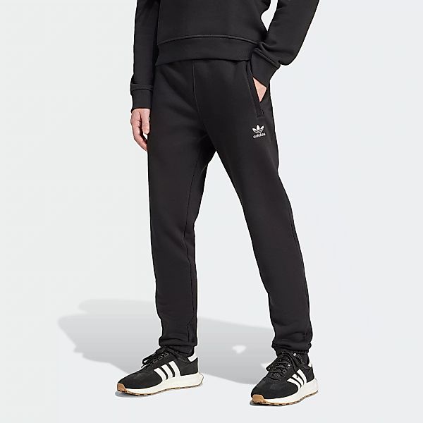 adidas Originals Sporthose "ESS PT", (1 tlg.) günstig online kaufen