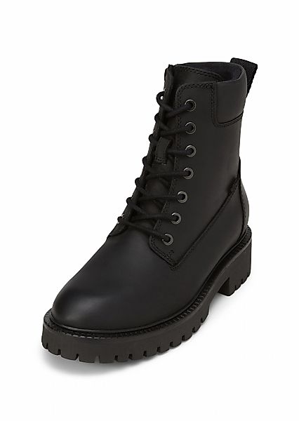 Marc OPolo Stiefelette "mit Gore-Tex ePE Membran" günstig online kaufen
