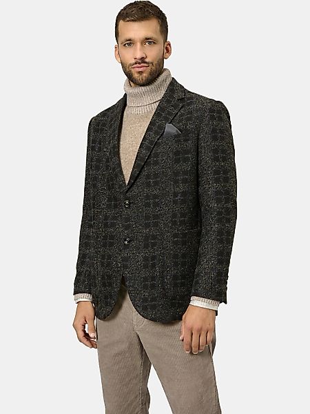 Babista Sakko "Sakko ZOLVENTO" günstig online kaufen