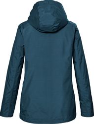 Killtec Regenjacke KOS 108 WMN JCKT günstig online kaufen