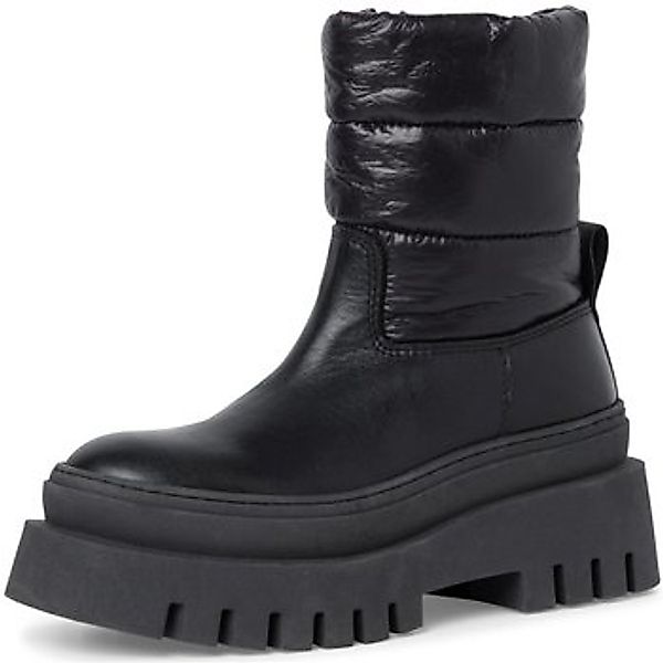 Tamaris  Stiefel Stiefeletten  1-1-26939-39/003 1-1-26939-39/003 günstig online kaufen