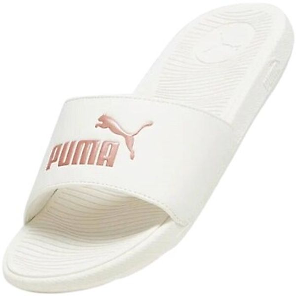 Puma  Zehentrenner Cool Cat 2.0 günstig online kaufen