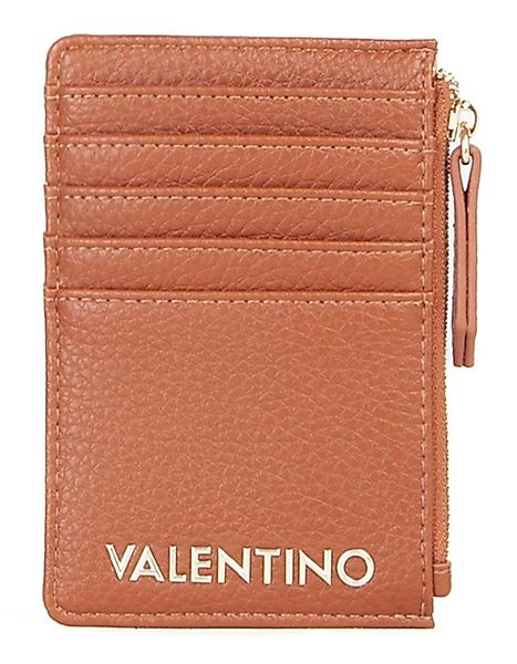 VALENTINO BAGS Kartenetui Credit Card Case günstig online kaufen