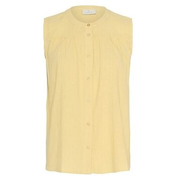 Kaffe  Blusen Blouse femme  Pauline günstig online kaufen