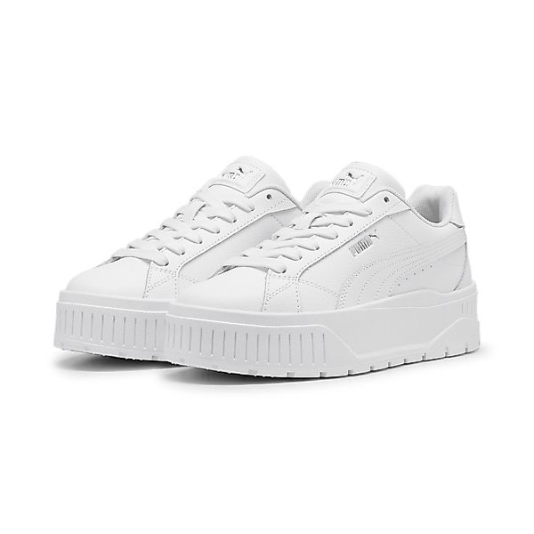 PUMA KARMEN II L Sneaker günstig online kaufen