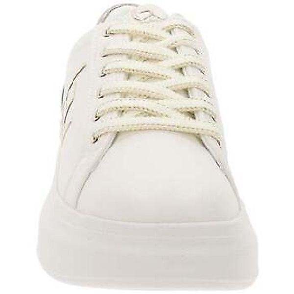 By Byblos  Sneaker BYSC9II02 günstig online kaufen