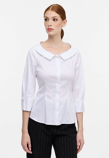 Eterna Langarmbluse günstig online kaufen