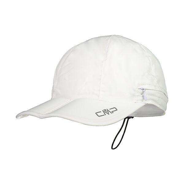 CMP Fleecemütze CMP Damen Kappe WOMAN günstig online kaufen
