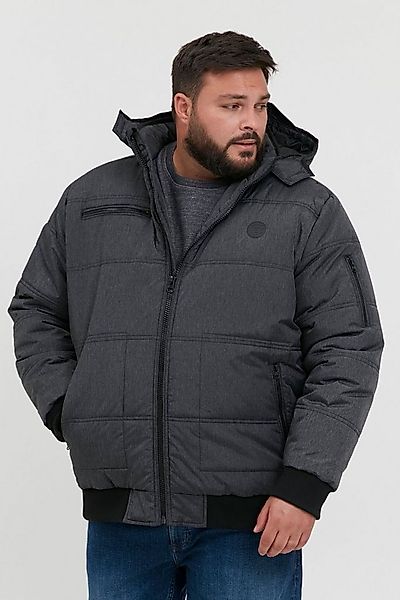 Blend Winterjacke BHBoris Big & Tall Wärmende Winterjacke in großen Größen günstig online kaufen