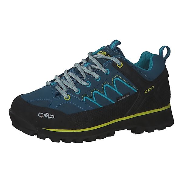 CMP CMP Damen Wanderschuhe Moon Low günstig online kaufen
