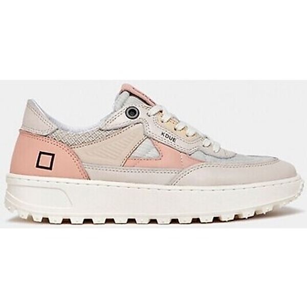 Date  Sneaker - günstig online kaufen