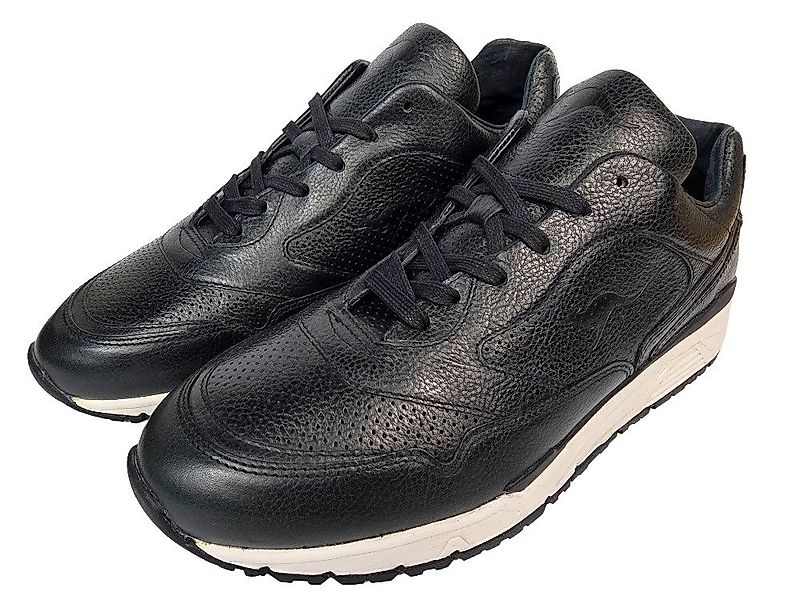 KangaROOS Kangaroos 804001-5900 Voltera Sneaker 100% Made in Germany, Schuh günstig online kaufen