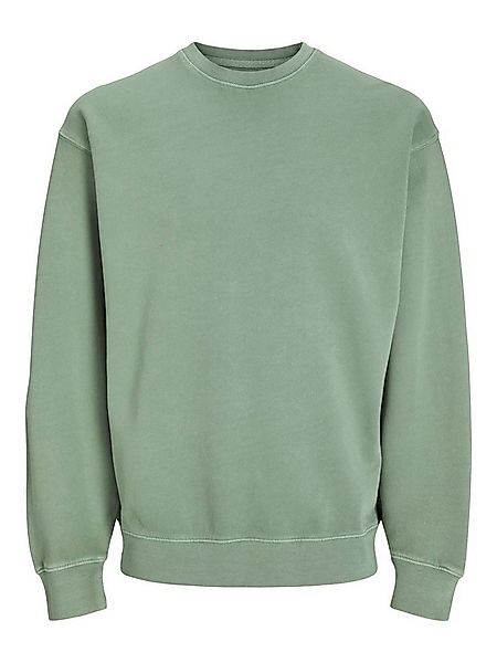 Jack & Jones Strickpullover Jack & Jones Herren Pullover JjeCharge Rundhals günstig online kaufen