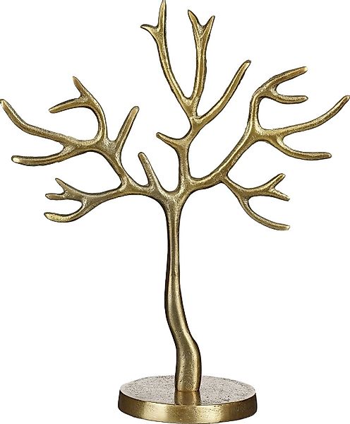 Mica Decorations Dekofigur Mica Decorations Baum günstig online kaufen