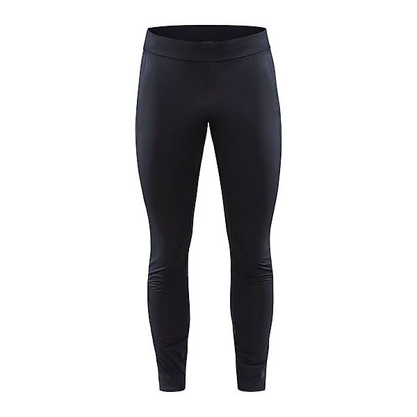 Craft Laufhose PRO Nordic Race Wind Tights M günstig online kaufen