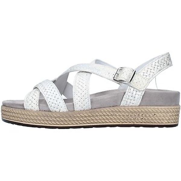 IgI&CO  Sandalen 7168211 günstig online kaufen