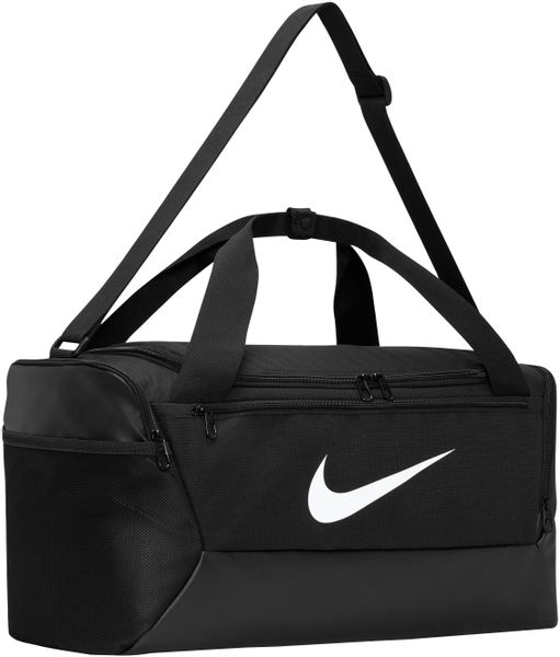 Nike Sporttasche BRASILIA . TRAINING DUFFEL günstig online kaufen