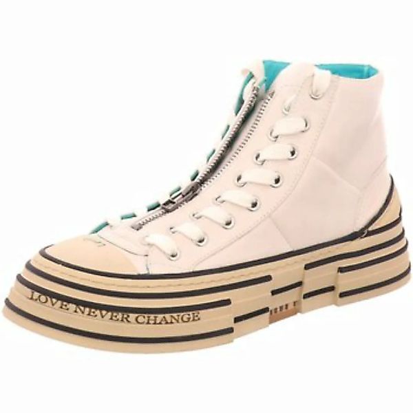 Rebecca White  Sneaker W16-3.V2 günstig online kaufen
