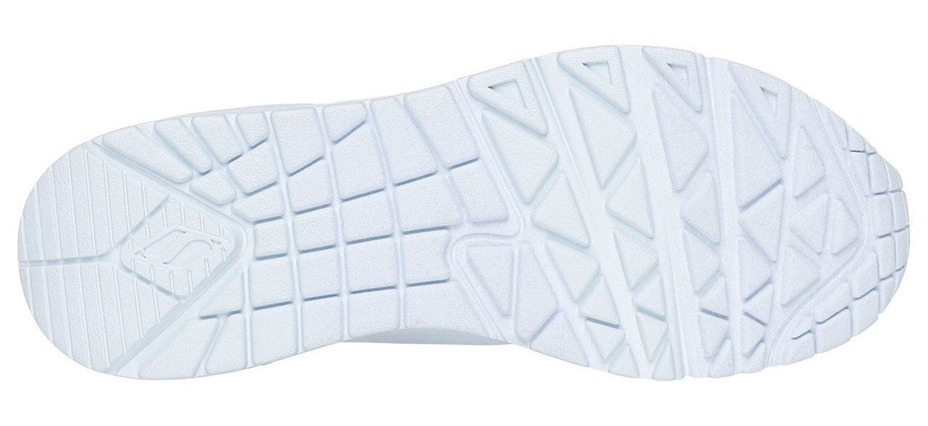 Skechers Street Uno - Stand on günstig online kaufen