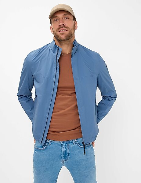 Brax Cabanjacke "Style CALVIN" günstig online kaufen