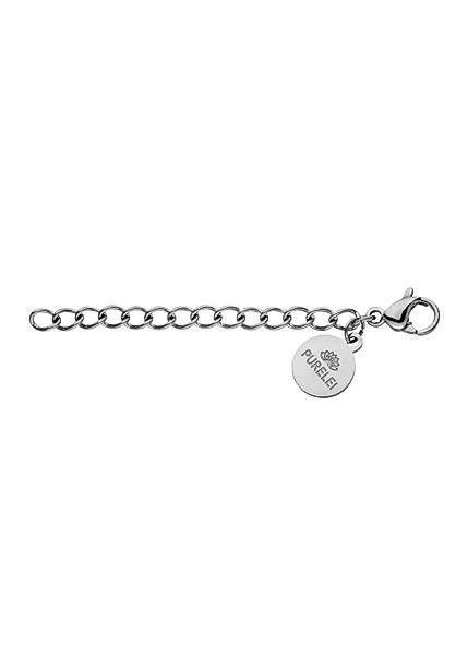 Purelei Armband Universal (1-tlg), mit Karabinerverschluss günstig online kaufen