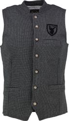 Hangowear Trachtenweste Trachtenweste - PASCAL - günstig online kaufen