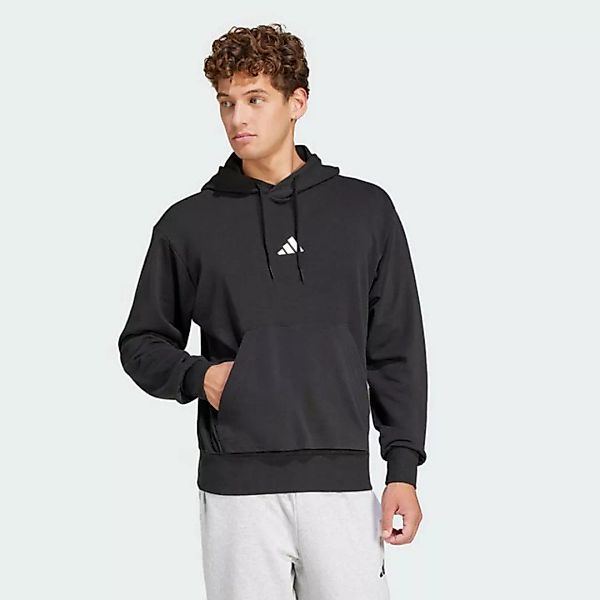 adidas Sportswear Kapuzensweatshirt M FEELCOZY HD günstig online kaufen