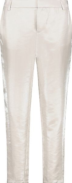 Monari 5-Pocket-Jeans Hose 118 günstig online kaufen
